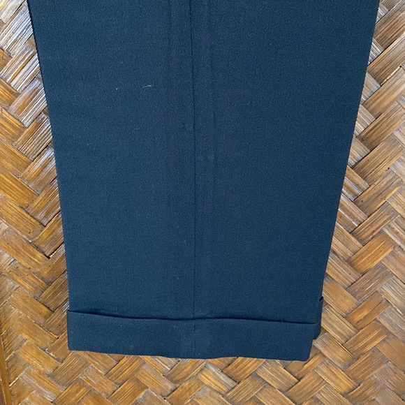 RALPH LAUREN - Vintage Skinny stretch ‘97 - Picture 9 of 9